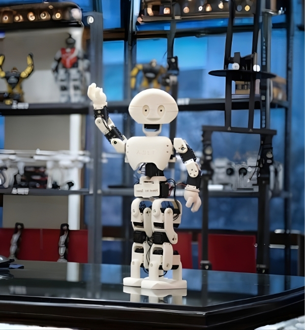 3D Print